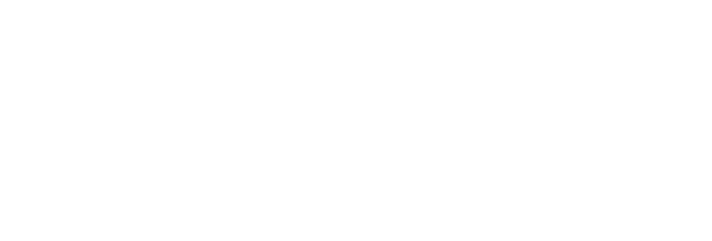 321 Production House
