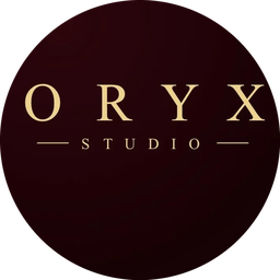 ORYX Studio